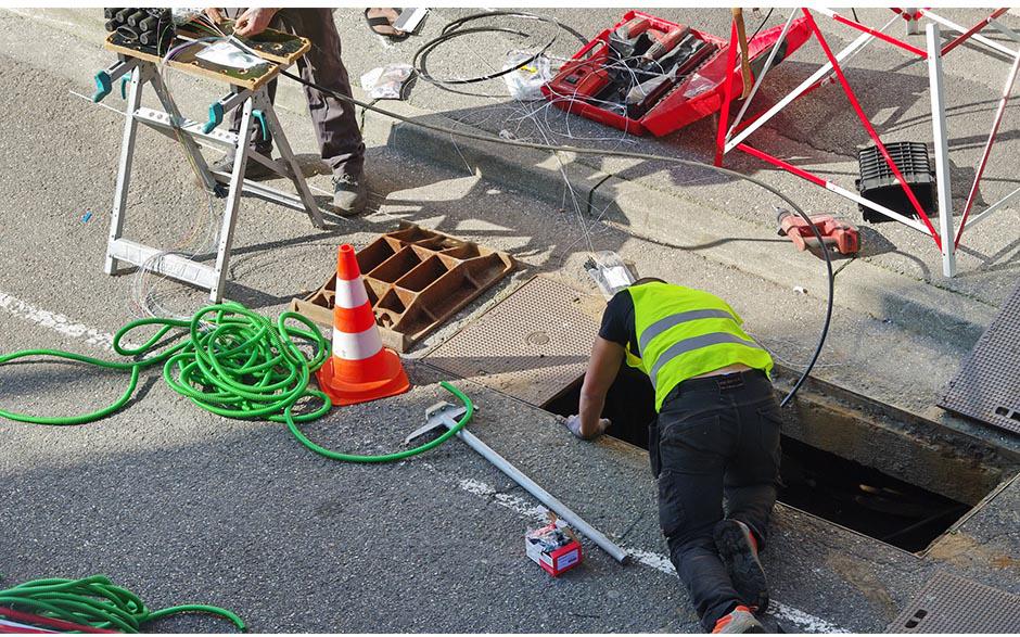 devis débouchage canalisation Bagneux